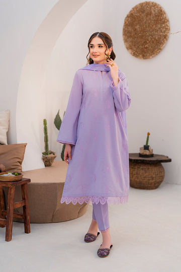 Hana | Zuri Zephyr | Ethereal - Khanumjan Pakistani Clothes and Designer Dresses in UK, USA