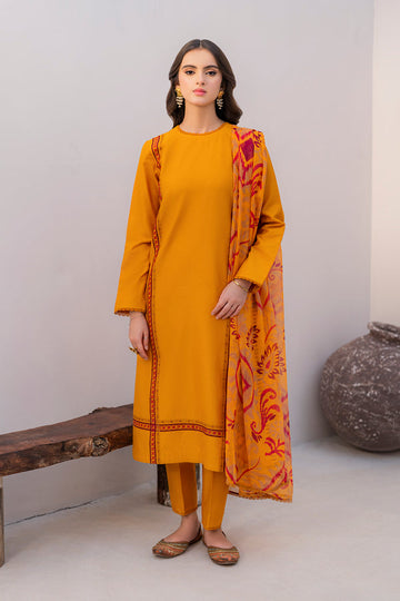 Hana | Zuri Zephyr | Harvest - Khanumjan Pakistani Clothes and Designer Dresses in UK, USA