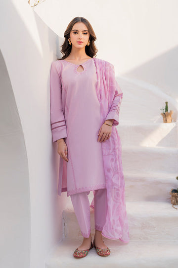 Hana | Zuri Zephyr | Thistle - Khanumjan Pakistani Clothes and Designer Dresses in UK, USA