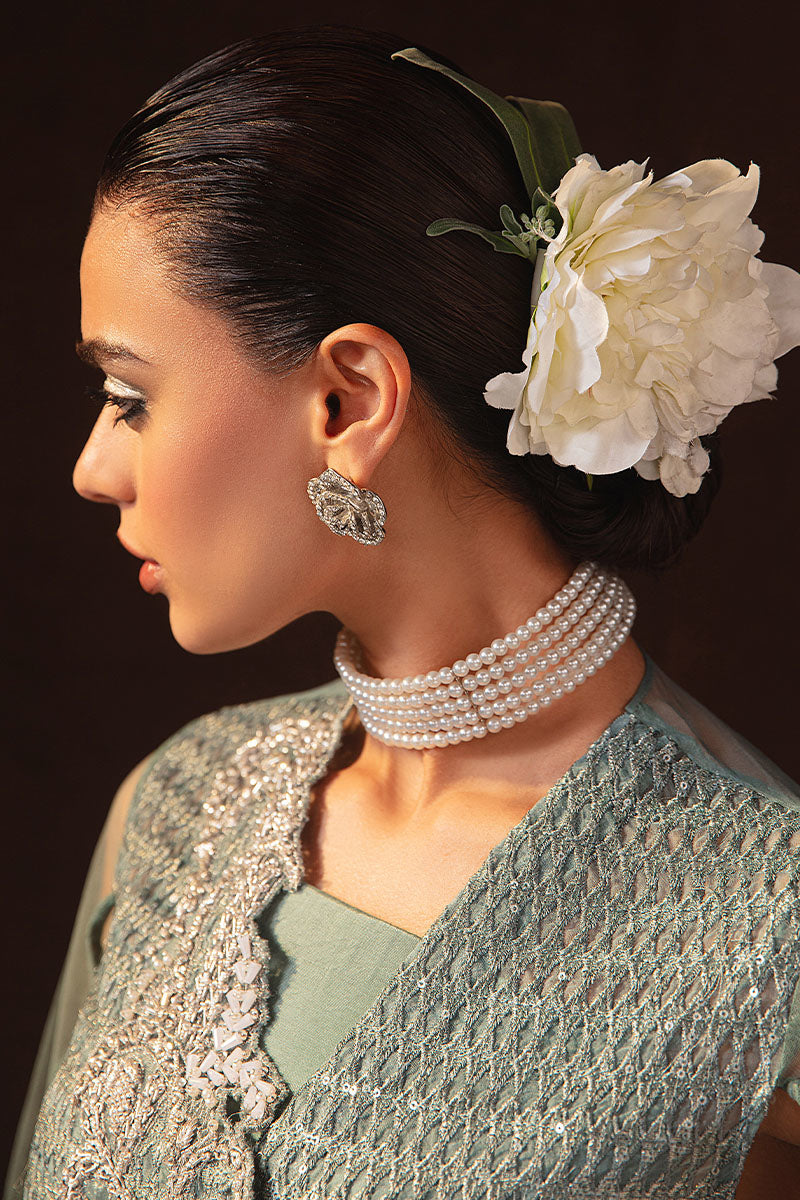 Haute Form | Luxury Eid Formals | JALPARI - Khanumjan  Pakistani Clothes and Designer Dresses in UK, USA