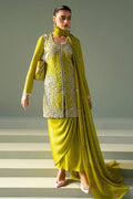 Haute Form | Luxury Eid Formals | GOOSEBERRY - Khanumjan  Pakistani Clothes and Designer Dresses in UK, USA