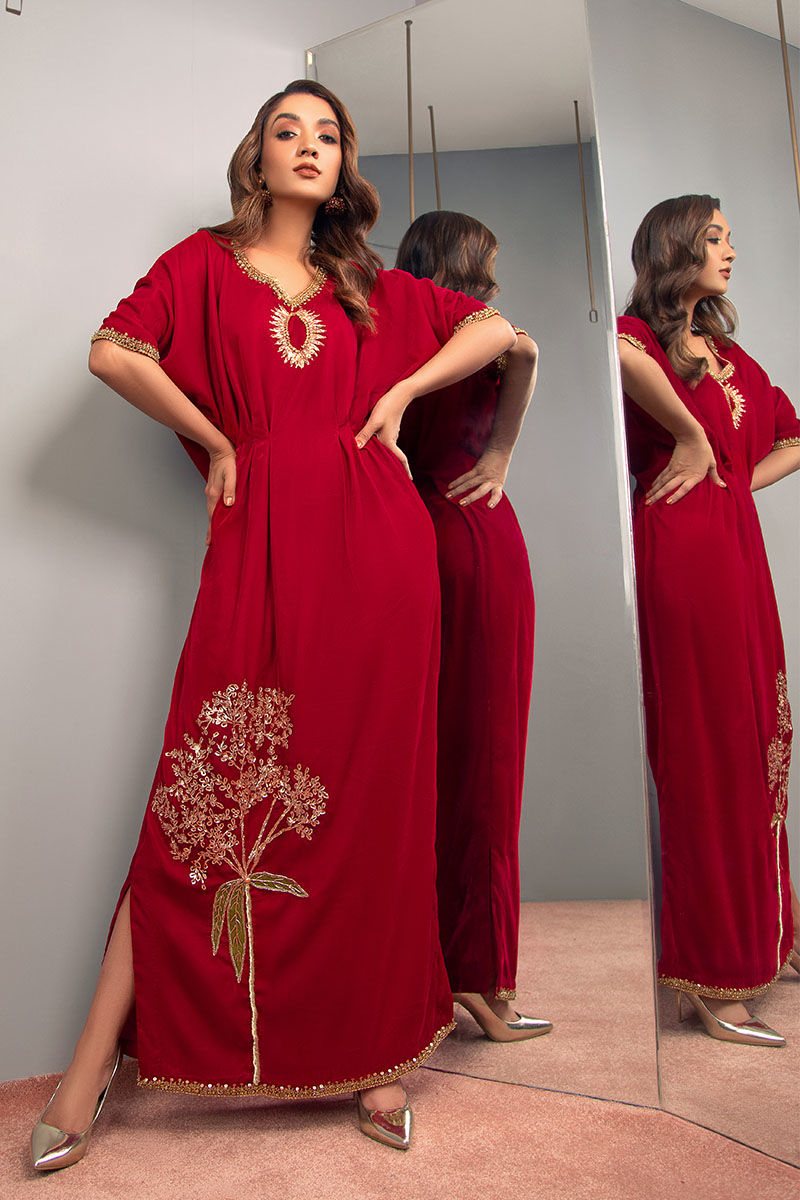 Haute Form | Luxury Pret | EDEN - Khanumjan  Pakistani Clothes and Designer Dresses in UK, USA
