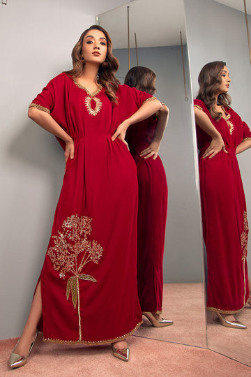 Haute Form | Luxury Pret | EDEN - Khanumjan Pakistani Clothes and Designer Dresses in UK, USA