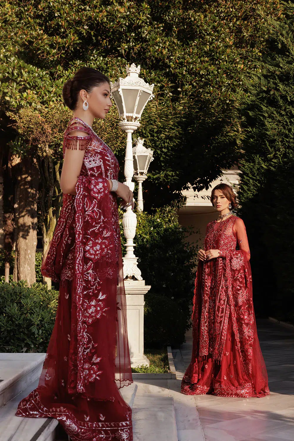 Saira Rizwan | Lumiere Festive 23 | REMY SR-06 - Khanumjan  Pakistani Clothes and Designer Dresses in UK, USA