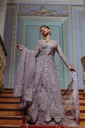 Saira Rizwan | Lumiere Festive 23 | MIA SR-02 - Khanumjan  Pakistani Clothes and Designer Dresses in UK, USA