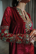Saira Rizwan | Riona Luxury Formals | Julie - Khanumjan  Pakistani Clothes and Designer Dresses in UK, USA
