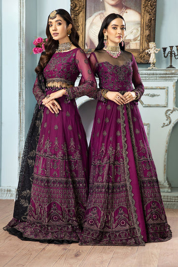House of Nawab | Luxury Formals | KHURMI - Khanumjan Pakistani Clothes and Designer Dresses in UK, USA