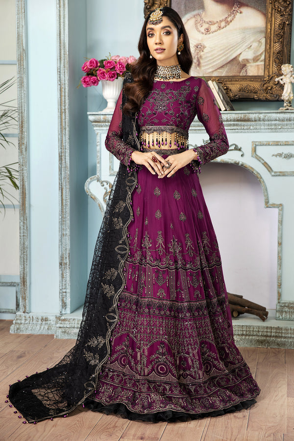 House of Nawab | Luxury Formals | KHURMI - Khanumjan  Pakistani Clothes and Designer Dresses in UK, USA