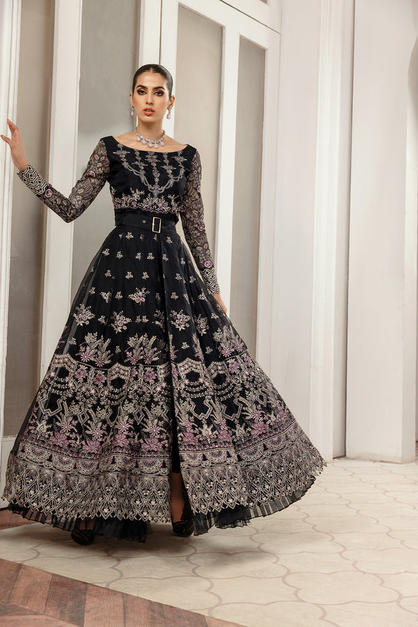 House of Nawab | Luxury Formals | KOYEL - Khanumjan  Pakistani Clothes and Designer Dresses in UK, USA