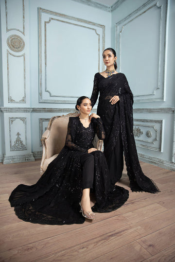 House of Nawab | Luxury Formals | DUA - Khanumjan Pakistani Clothes and Designer Dresses in UK, USA
