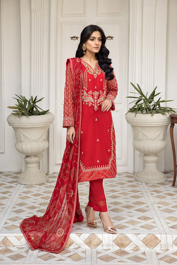 House of Nawab | Luxury Formals | KIBRAT A - Khanumjan Pakistani Clothes and Designer Dresses in UK, USA