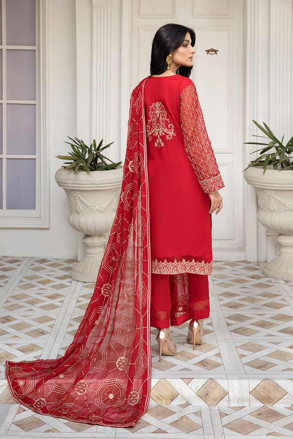 House of Nawab | Luxury Formals | KIBRAT A - Khanumjan  Pakistani Clothes and Designer Dresses in UK, USA