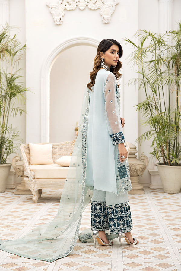 House of Nawab | Luxury Formals | TAMUDAR B - Khanumjan  Pakistani Clothes and Designer Dresses in UK, USA