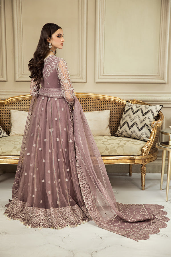 House of Nawab | Luxury Formals | FARISHA B - Khanumjan  Pakistani Clothes and Designer Dresses in UK, USA