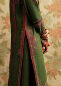 Hussain Rehar | Winter Shawl Khaddar 23 | Taal - Khanumjan  Pakistani Clothes and Designer Dresses in UK, USA
