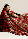 Hussain Rehar | Winter Shawl Khaddar 23 | Opaline - Khanumjan  Pakistani Clothes and Designer Dresses in UK, USA