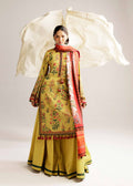 Hussain Rehar | Winter Shawl Khaddar 23 | Ember - Khanumjan  Pakistani Clothes and Designer Dresses in UK, USA