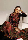 Hussain Rehar | Winter Shawl Khaddar 23 | Raat - Khanumjan  Pakistani Clothes and Designer Dresses in UK, USA