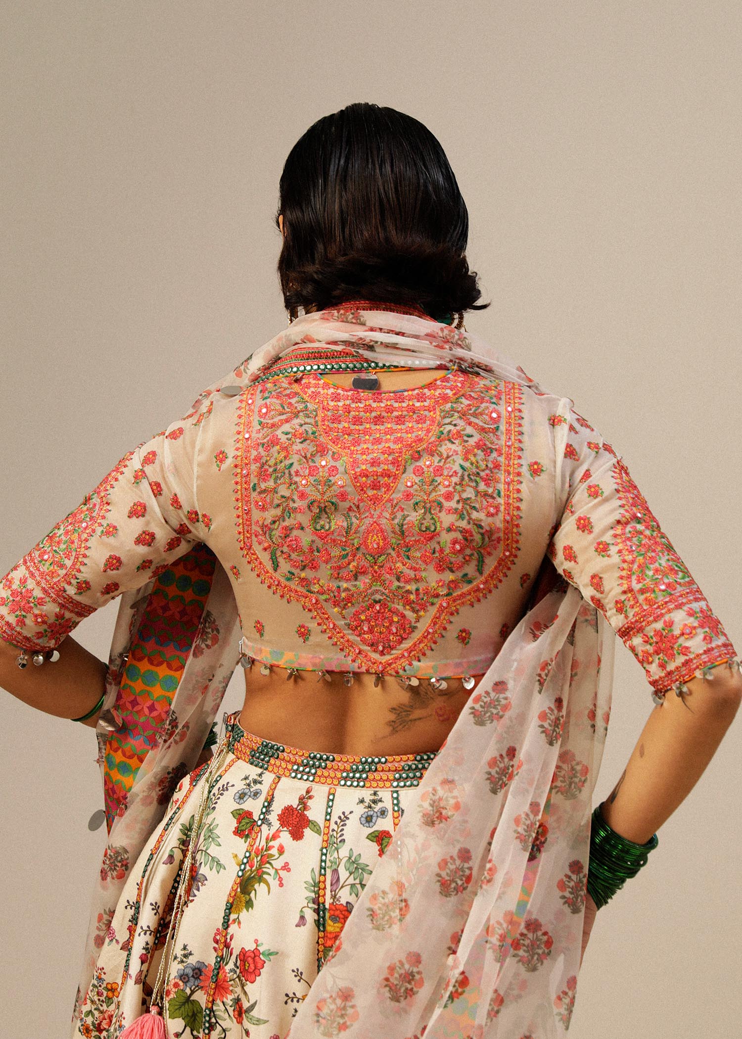 Hussain Rehar | Luxury Formals | Jazab - Khanumjan  Pakistani Clothes and Designer Dresses in UK, USA