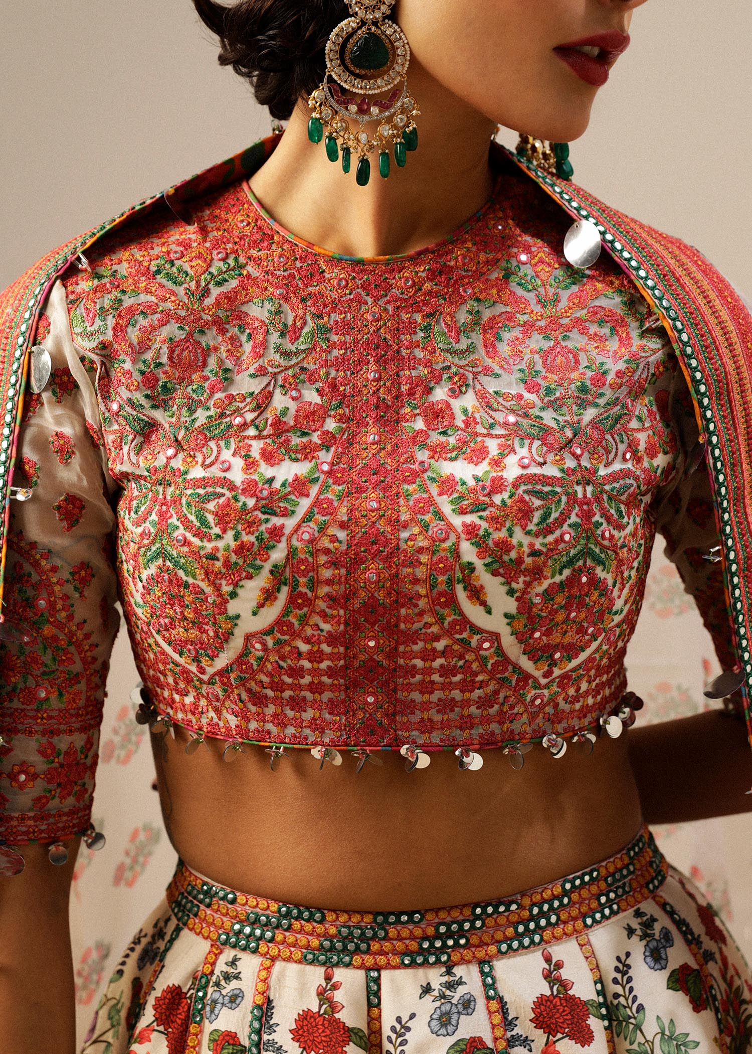 Hussain Rehar | Luxury Formals | Jazab - Khanumjan  Pakistani Clothes and Designer Dresses in UK, USA