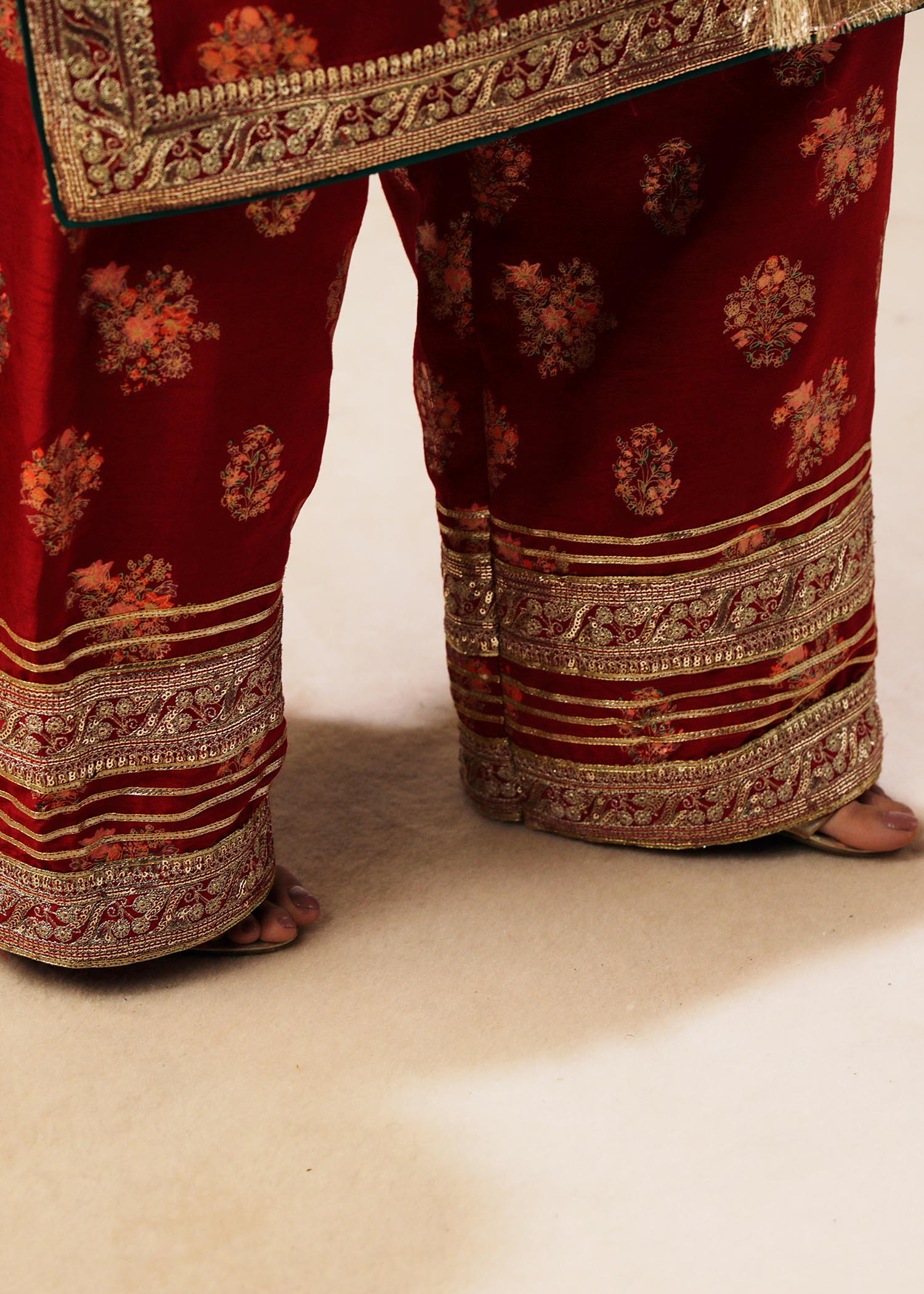 Hussain Rehar | Luxury Formals | Sahar - Khanumjan  Pakistani Clothes and Designer Dresses in UK, USA