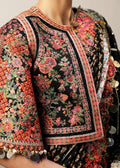 Hussain Rehar | Luxury Formals | Kala - Khanumjan  Pakistani Clothes and Designer Dresses in UK, USA