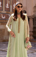 Maya | Angan Festive Luxury Edit 24 | ZAYNA - Khanumjan  Pakistani Clothes and Designer Dresses in UK, USA