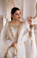 Maya | Angan Festive Luxury Edit 24 | MARJAN - Khanumjan  Pakistani Clothes and Designer Dresses in UK, USA