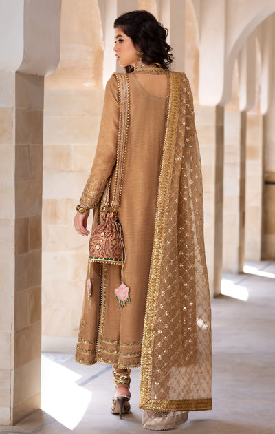 Maya | Angan Festive Luxury Edit 24 | GAUHAR - Khanumjan  Pakistani Clothes and Designer Dresses in UK, USA