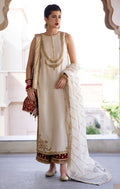 Maya | Angan Festive Luxury Edit 24 | NAGHMA - Khanumjan  Pakistani Clothes and Designer Dresses in UK, USA