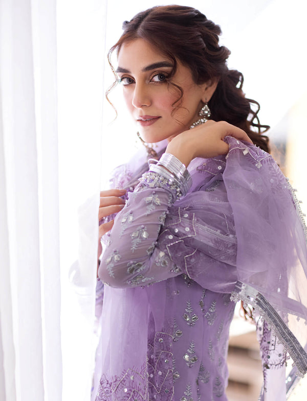 Maya | Eid Collection Saawariya | EMANI - Khanumjan  Pakistani Clothes and Designer Dresses in UK, USA