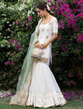 Maya | Eid Collection Saawariya | REEM - Khanumjan  Pakistani Clothes and Designer Dresses in UK, USA