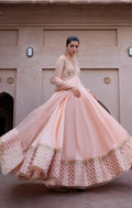 Maya | Angan Festive Luxury Edit 24 | ALMAS - Khanumjan  Pakistani Clothes and Designer Dresses in UK, USA