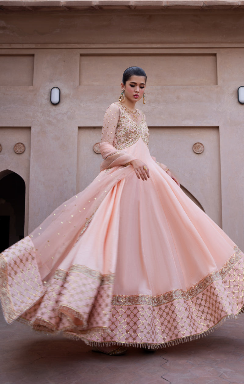 Maya | Angan Festive Luxury Edit 24 | ALMAS - Khanumjan  Pakistani Clothes and Designer Dresses in UK, USA