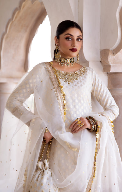 Maya | Angan Festive Luxury Edit 24 | MARJAN - Khanumjan  Pakistani Clothes and Designer Dresses in UK, USA