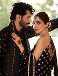 Maya | Eid Collection Saawariya | SHABNAMI - Khanumjan  Pakistani Clothes and Designer Dresses in UK, USA