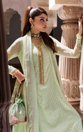 Maya | Angan Festive Luxury Edit 24 | ZAYNA - Khanumjan  Pakistani Clothes and Designer Dresses in UK, USA