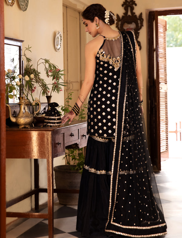 Maya | Eid Collection Saawariya | SHABNAMI - Khanumjan  Pakistani Clothes and Designer Dresses in UK, USA