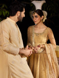 Maya | Eid Collection Saawariya | MYSA - Khanumjan  Pakistani Clothes and Designer Dresses in UK, USA