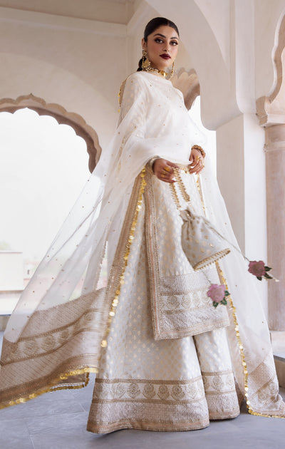 Maya | Angan Festive Luxury Edit 24 | MARJAN - Khanumjan  Pakistani Clothes and Designer Dresses in UK, USA