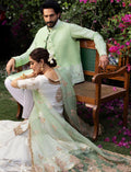 Maya | Eid Collection Saawariya | REEM - Khanumjan  Pakistani Clothes and Designer Dresses in UK, USA