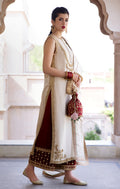 Maya | Angan Festive Luxury Edit 24 | NAGHMA - Khanumjan  Pakistani Clothes and Designer Dresses in UK, USA