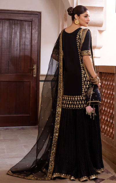 Maya | Angan Festive Luxury Edit 24 | TARZ - Khanumjan  Pakistani Clothes and Designer Dresses in UK, USA