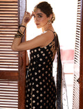 Maya | Eid Collection Saawariya | SHABNAMI - Khanumjan  Pakistani Clothes and Designer Dresses in UK, USA