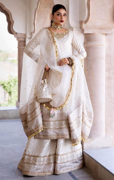 Maya | Angan Festive Luxury Edit 24 | MARJAN - Khanumjan  Pakistani Clothes and Designer Dresses in UK, USA