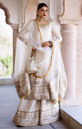 Maya | Angan Festive Luxury Edit 24 | MARJAN - Khanumjan  Pakistani Clothes and Designer Dresses in UK, USA
