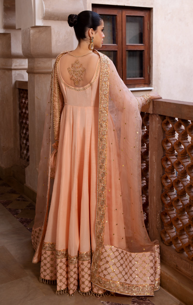 Maya | Angan Festive Luxury Edit 24 | ALMAS - Khanumjan  Pakistani Clothes and Designer Dresses in UK, USA