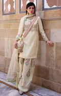 Maya | Angan Festive Luxury Edit 24 | HURIYA - Khanumjan  Pakistani Clothes and Designer Dresses in UK, USA
