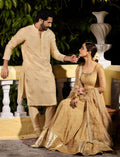 Maya | Eid Collection Saawariya | MYSA - Khanumjan  Pakistani Clothes and Designer Dresses in UK, USA