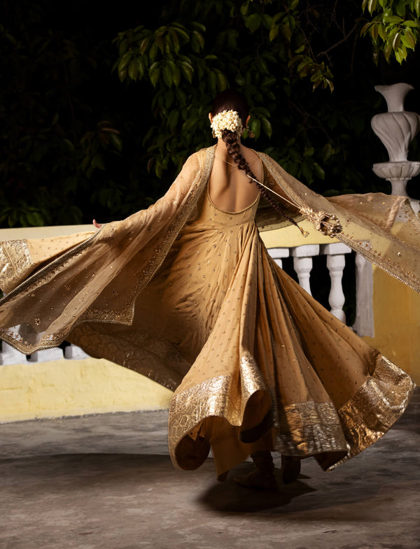 Maya | Eid Collection Saawariya | MYSA - Khanumjan  Pakistani Clothes and Designer Dresses in UK, USA